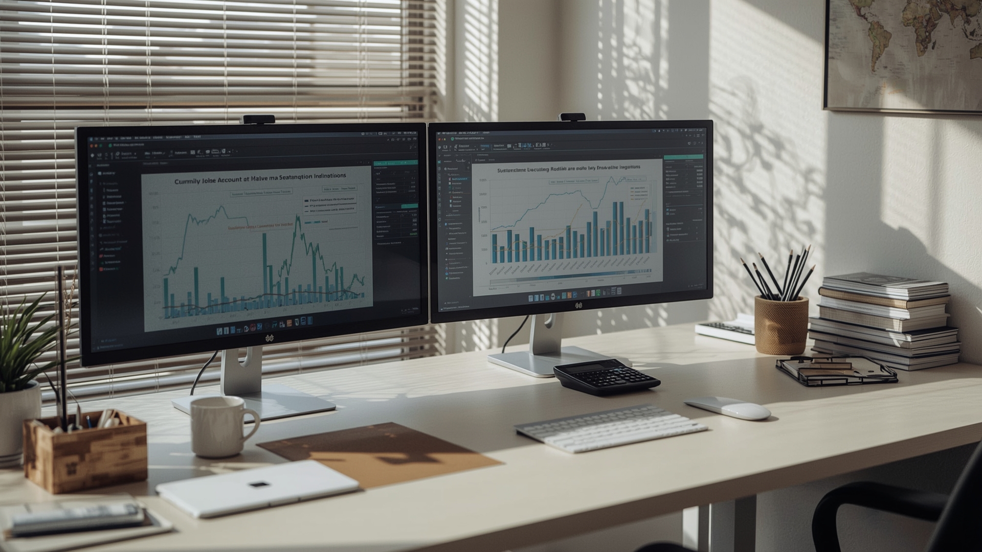 Équipe d'audit financier professionnel